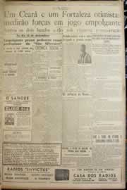 Hemeroteca - pagina correio_do_ceara_1948_11_0185.jpg