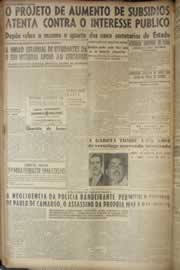 Hemeroteca - pagina correio_do_ceara_1948_11_0186.jpg