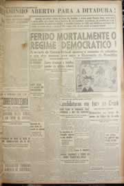 Hemeroteca - pagina correio_do_ceara_1948_11_0187.jpg