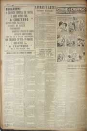 Hemeroteca - pagina correio_do_ceara_1948_11_0188.jpg