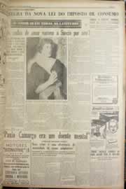 Hemeroteca - pagina correio_do_ceara_1948_11_0189.jpg