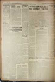 Hemeroteca - pagina correio_do_ceara_1948_11_0190.jpg