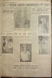 Hemeroteca - pagina correio_do_ceara_1948_11_0191.jpg