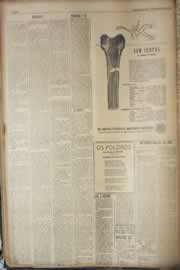 Hemeroteca - pagina correio_do_ceara_1948_11_0192.jpg