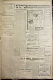 Hemeroteca - pagina correio_do_ceara_1948_11_0193.jpg