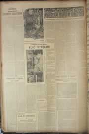 Hemeroteca - pagina correio_do_ceara_1948_11_0194.jpg