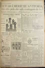 Hemeroteca - pagina correio_do_ceara_1948_11_0195.jpg