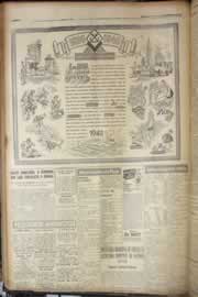 Hemeroteca - pagina correio_do_ceara_1948_11_0196.jpg