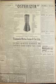 Hemeroteca - pagina correio_do_ceara_1948_11_0197.jpg