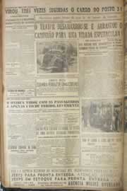 Hemeroteca - pagina correio_do_ceara_1948_11_0198.jpg