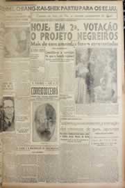 Hemeroteca - pagina correio_do_ceara_1948_11_0199.jpg
