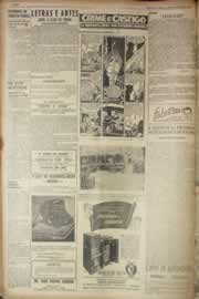 Hemeroteca - pagina correio_do_ceara_1948_11_0200.jpg