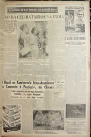 Hemeroteca - pagina correio_do_ceara_1948_11_0201.jpg