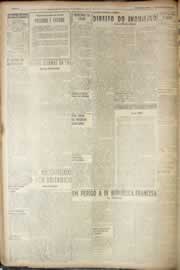 Hemeroteca - pagina correio_do_ceara_1948_11_0202.jpg