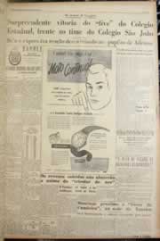 Hemeroteca - pagina correio_do_ceara_1948_11_0203.jpg