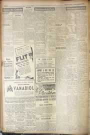 Hemeroteca - pagina correio_do_ceara_1948_11_0204.jpg