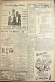 Hemeroteca - pagina correio_do_ceara_1948_11_0205.jpg