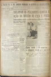 Hemeroteca - pagina correio_do_ceara_1948_11_0206.jpg