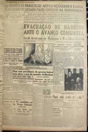 Hemeroteca - pagina correio_do_ceara_1948_12_0001.jpg
