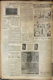 Hemeroteca - pagina correio_do_ceara_1948_12_0002.jpg