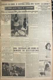 Hemeroteca - pagina correio_do_ceara_1948_12_0003.jpg