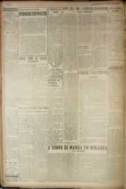 Hemeroteca - pagina correio_do_ceara_1948_12_0004.jpg