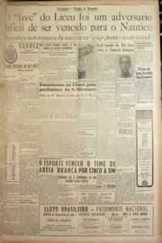 Hemeroteca - pagina correio_do_ceara_1948_12_0005.jpg