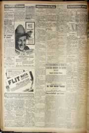 Hemeroteca - pagina correio_do_ceara_1948_12_0006.jpg