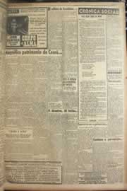 Hemeroteca - pagina correio_do_ceara_1948_12_0007.jpg