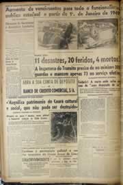 Hemeroteca - pagina correio_do_ceara_1948_12_0008.jpg