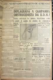 Hemeroteca - pagina correio_do_ceara_1948_12_0009.jpg