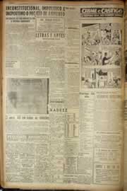 Hemeroteca - pagina correio_do_ceara_1948_12_0010.jpg
