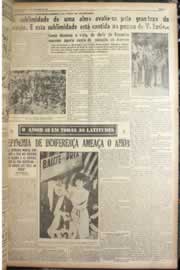 Hemeroteca - pagina correio_do_ceara_1948_12_0011.jpg