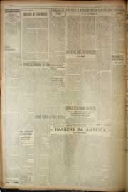 Hemeroteca - pagina correio_do_ceara_1948_12_0012.jpg