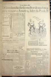 Hemeroteca - pagina correio_do_ceara_1948_12_0013.jpg