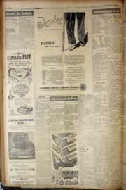 Hemeroteca - pagina correio_do_ceara_1948_12_0014.jpg