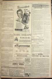 Hemeroteca - pagina correio_do_ceara_1948_12_0015.jpg