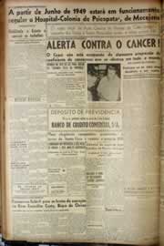 Hemeroteca - pagina correio_do_ceara_1948_12_0016.jpg