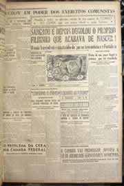 Hemeroteca - pagina correio_do_ceara_1948_12_0017.jpg