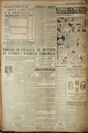 Hemeroteca - pagina correio_do_ceara_1948_12_0018.jpg