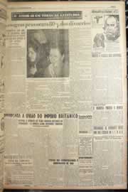Hemeroteca - pagina correio_do_ceara_1948_12_0019.jpg