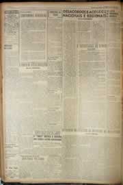 Hemeroteca - pagina correio_do_ceara_1948_12_0020.jpg