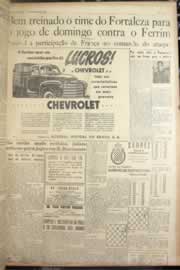 Hemeroteca - pagina correio_do_ceara_1948_12_0021.jpg