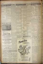 Hemeroteca - pagina correio_do_ceara_1948_12_0022.jpg