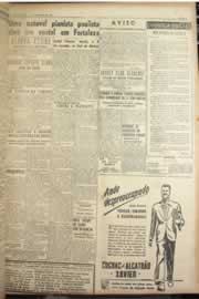 Hemeroteca - pagina correio_do_ceara_1948_12_0023.jpg