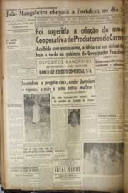 Hemeroteca - pagina correio_do_ceara_1948_12_0024.jpg