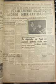 Hemeroteca - pagina correio_do_ceara_1948_12_0025.jpg