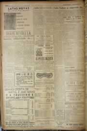Hemeroteca - pagina correio_do_ceara_1948_12_0026.jpg