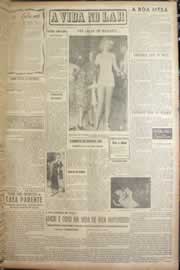 Hemeroteca - pagina correio_do_ceara_1948_12_0027.jpg
