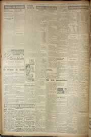 Hemeroteca - pagina correio_do_ceara_1948_12_0028.jpg